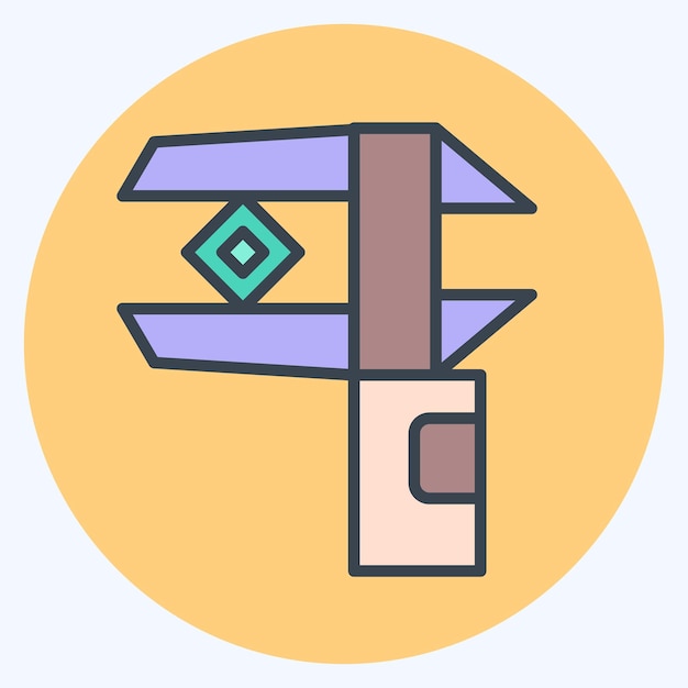 Kulinaria — Przepis na prostą kuchnię logo